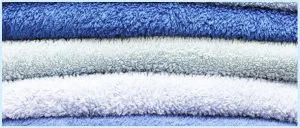 КАТАЛОГ ЭКОХИМПРОГРЕСС жидких средств для стирки CORTE и LIS