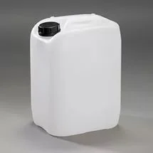 Моющее средство LIS для стирки спецодежды   и СПА-текстиля